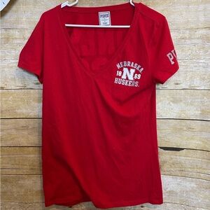 Huskers Shirt